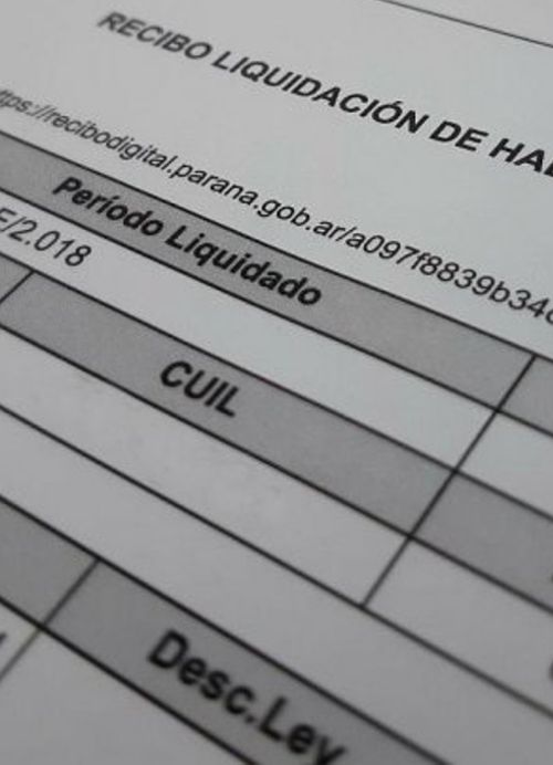 guzman contra coca cola femsa despido