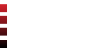 logo garcia lopez letras blancas ajustado