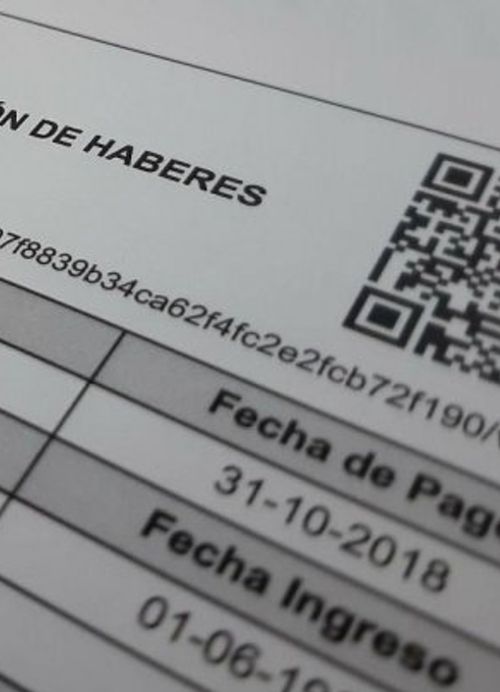 ow contra peugeot citroen