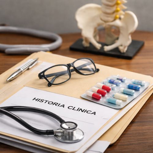 enfermedades profesionales chico